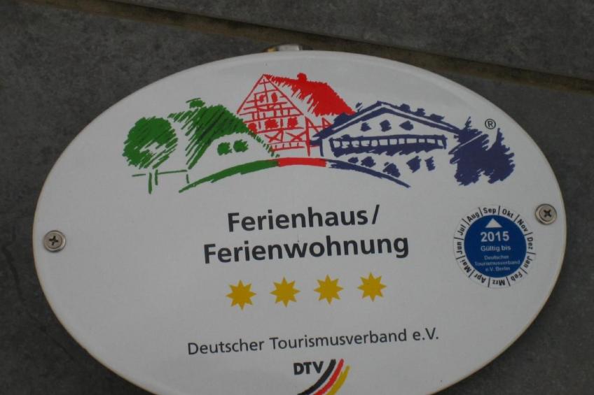 Haus Herdlitschke - foto 2