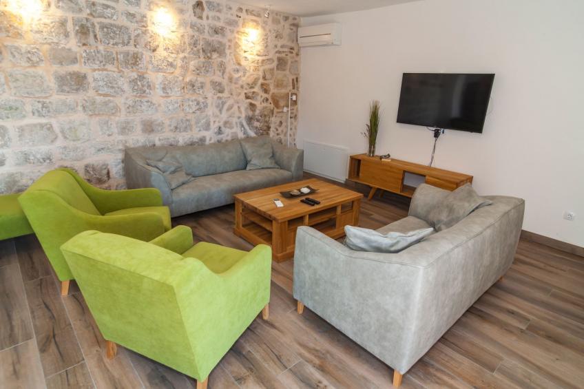 Ferienvilla "Joe" - foto 8