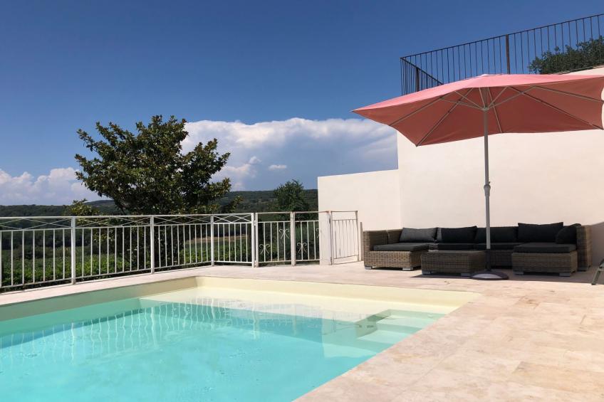 Lebensfreude - foto 10