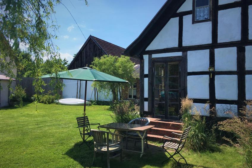 FH Godewind 60 - foto 18