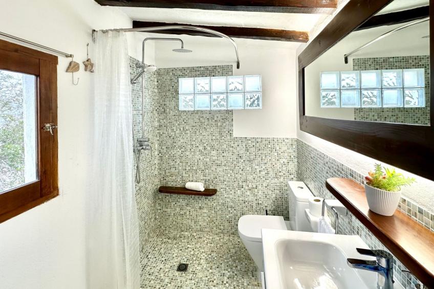 Villa El Palau - foto 32