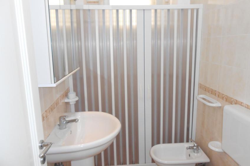 Helles, einladendes Appartement mit überdachter Veranda in Strandnähe - foto 37