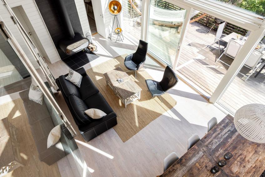 Lagunen Villa 3 - foto 3