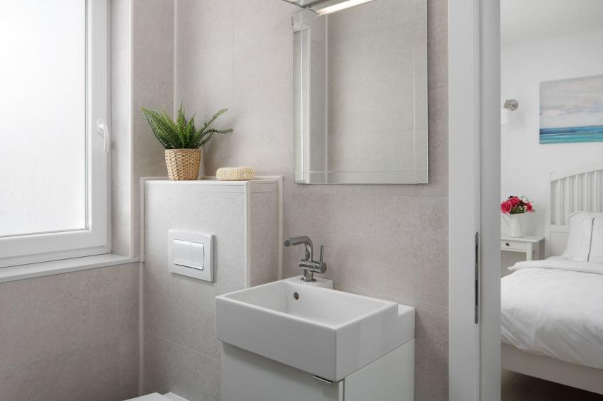 Charmante Villa mit gepflegtem Garten und beheiztem Pool - foto 15