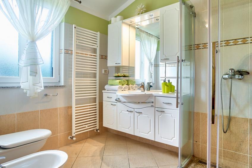 "Ines" mit Whirlpool - foto 15