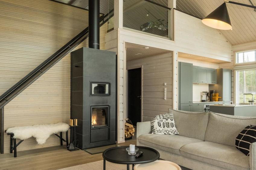 Merilänranta - foto 7