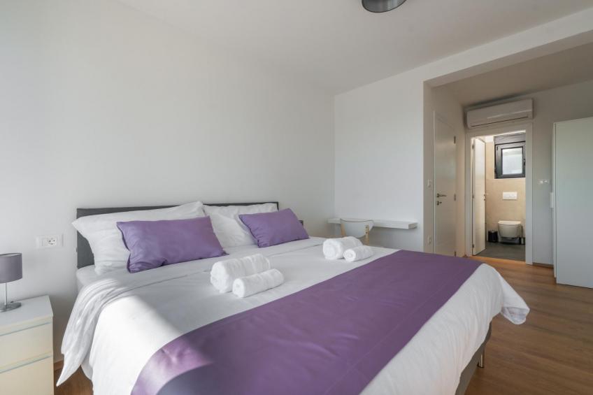 Villa Artec mit Meerblick - foto 21