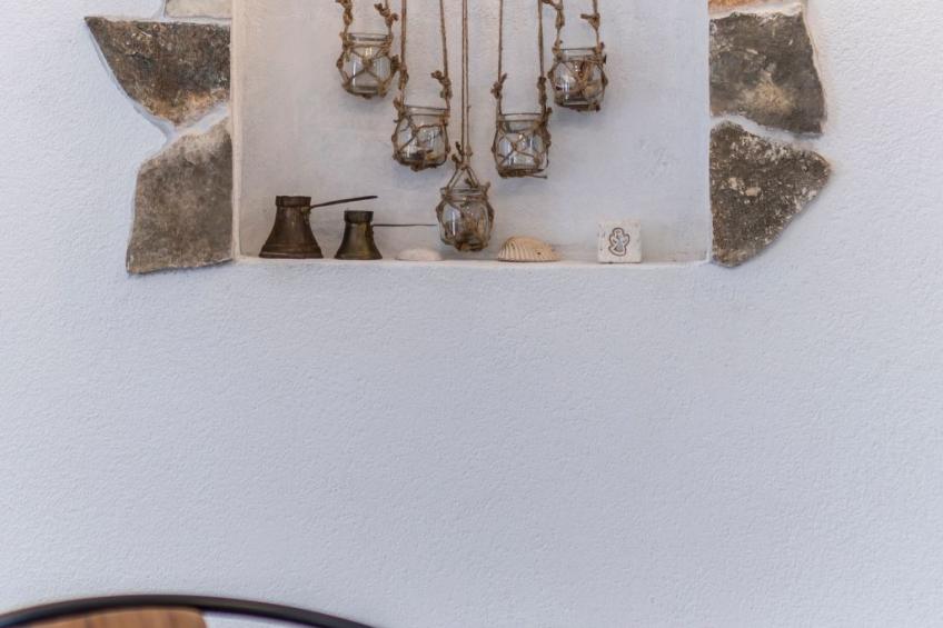 Island Getaway Heritage House - foto 28