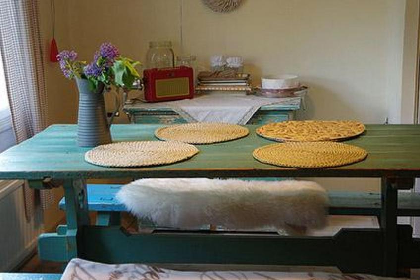 Villa vuorenpää - foto 5