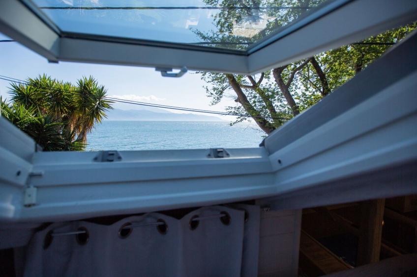 Kurort Villa Skaloma - foto 73