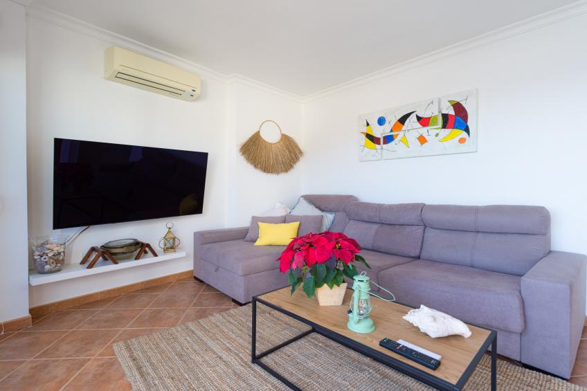 Tufia Marine Life by Canariasgetaway - foto 2