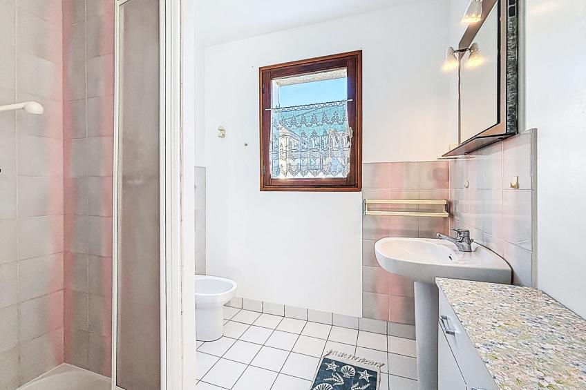 Maison Goh Lannec - foto 17