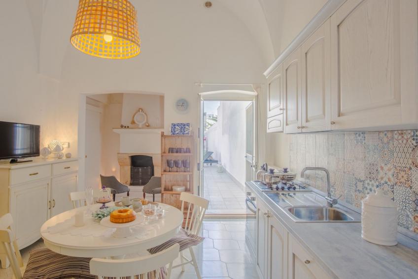 Valentina's Haus - foto 12