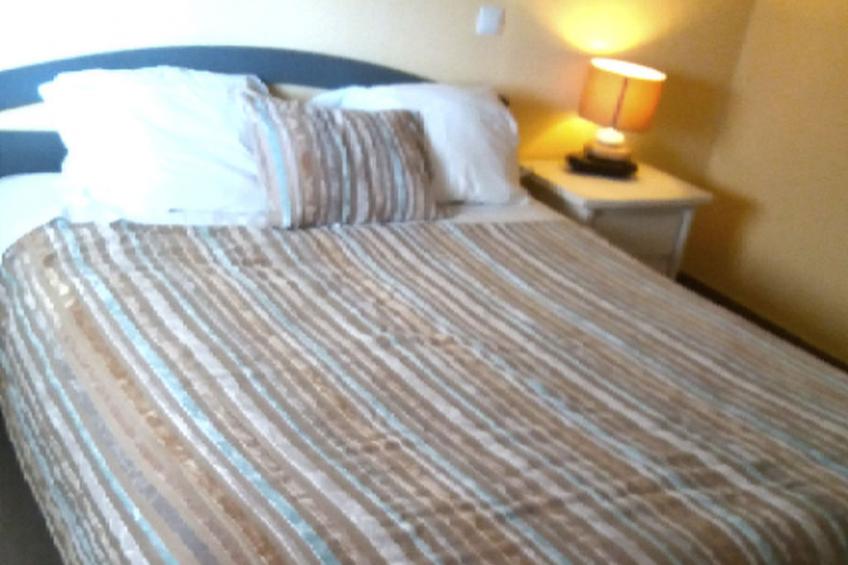 Casa da Horta CH5, Wohnung mit einem Schlafzimmer, Familie - foto 7