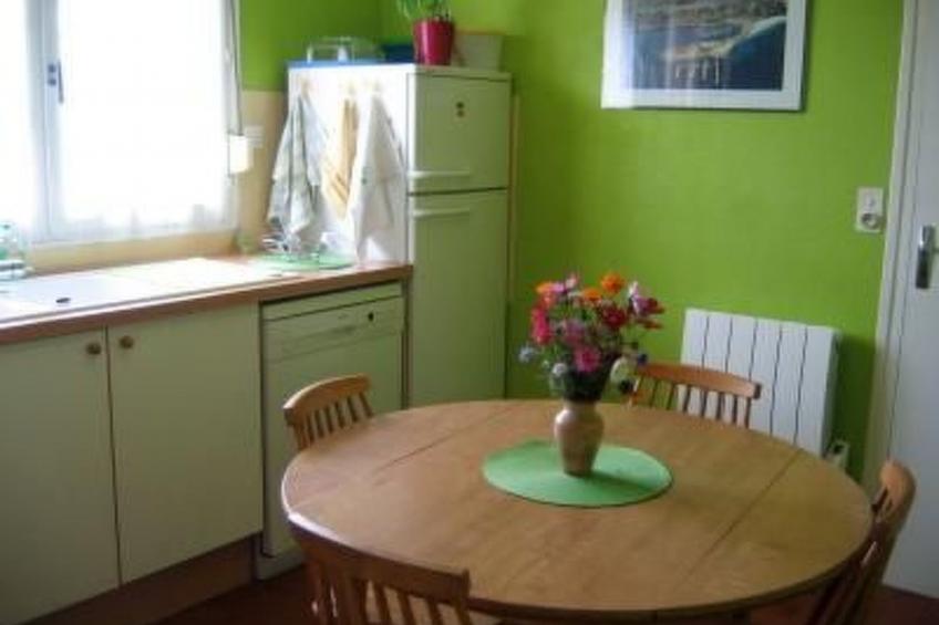 "Les Hortensias" (Die Hortensien) - foto 4