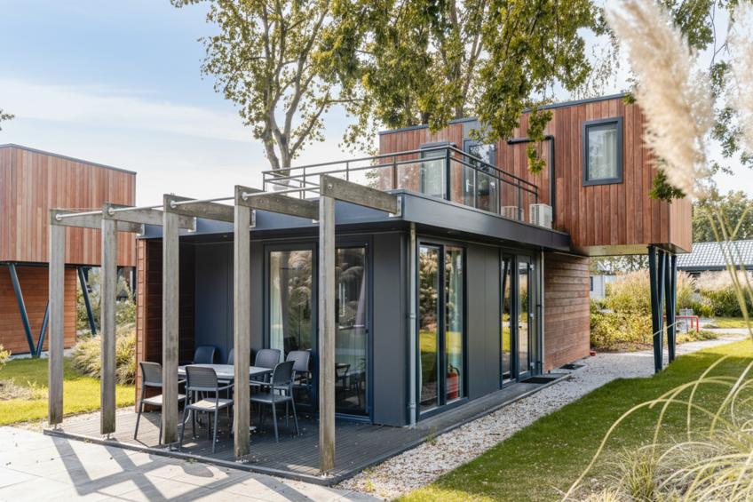 L Etage - foto 2