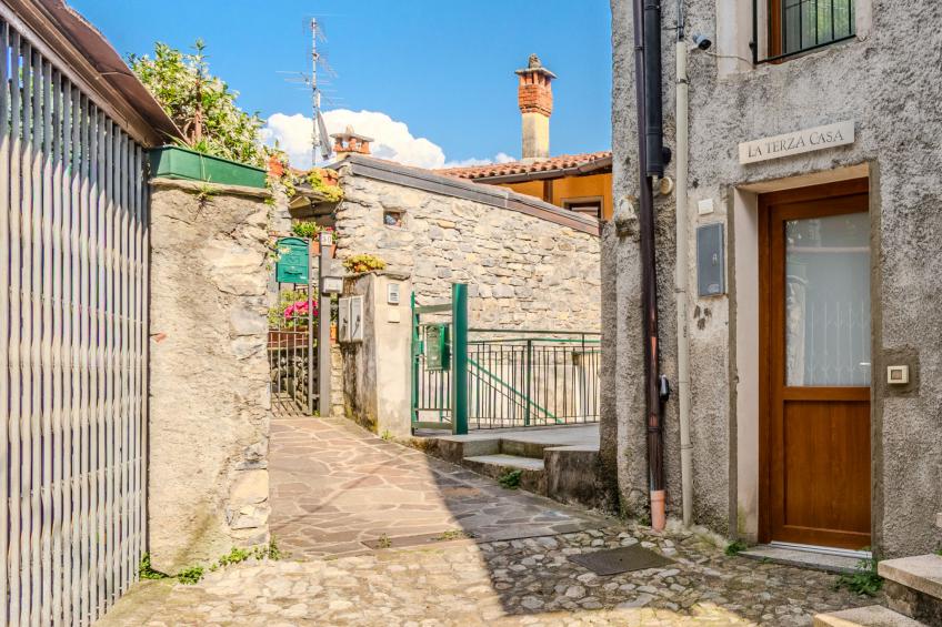 La Terza Casa - foto 6