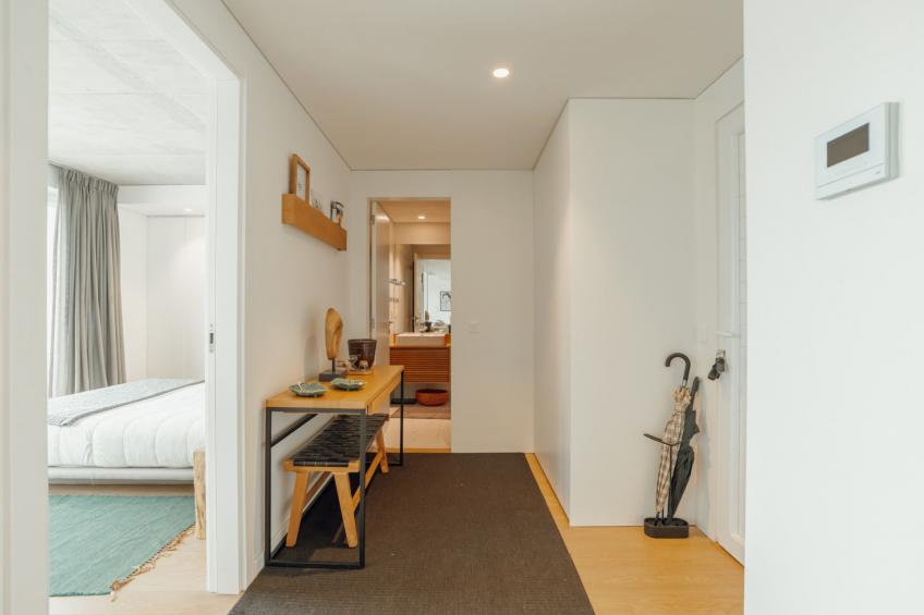 BEACH & SUN APARTMENT by VACATIONY - foto 18
