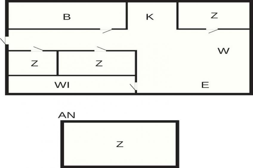 BF-HBJ23 - foto 48