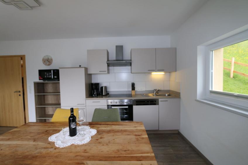 Appartement Mountain Joys - foto 6