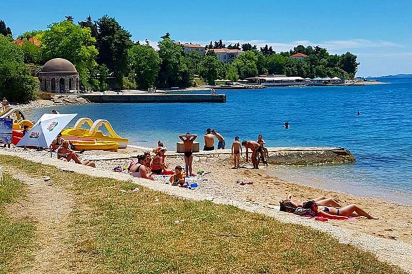 Madunić - foto 26