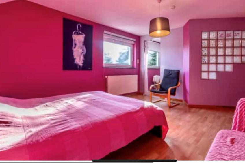 Le Loft - foto 31