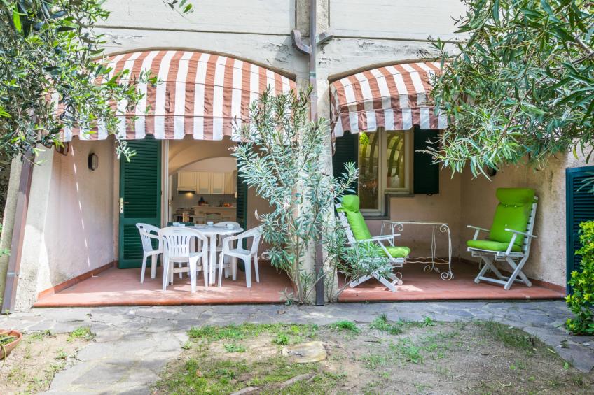 Antico Frantoio - foto 45