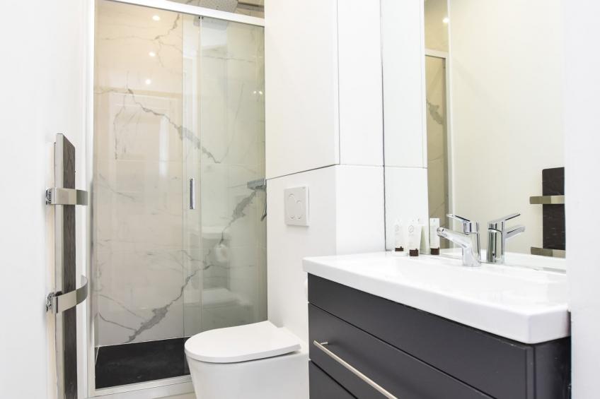 BZ-49-TREVISE - foto 6