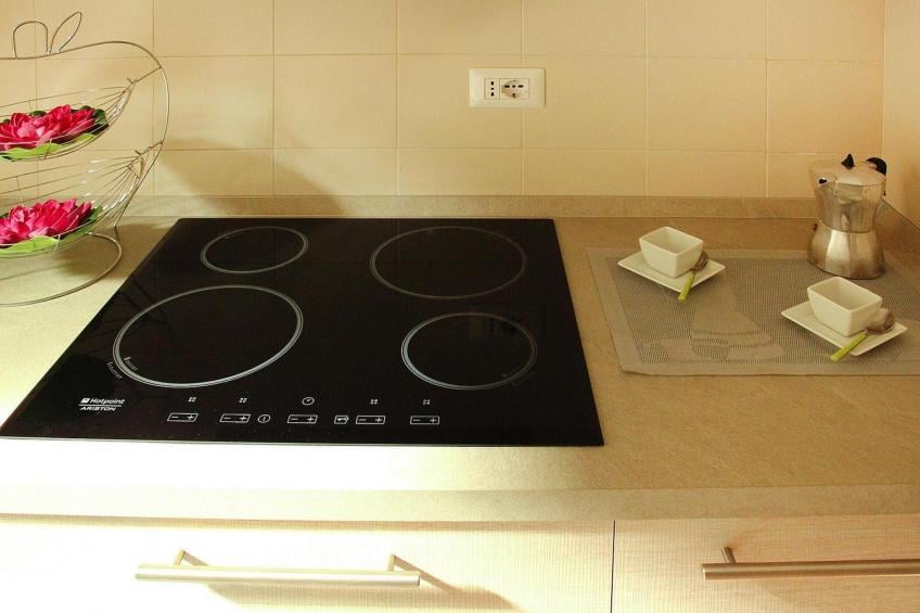 Appartementen Paganini, Lezzeno - Type A - foto 7