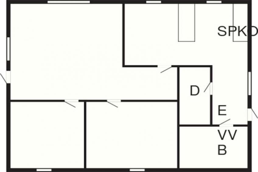 BF-H4D67 - foto 17