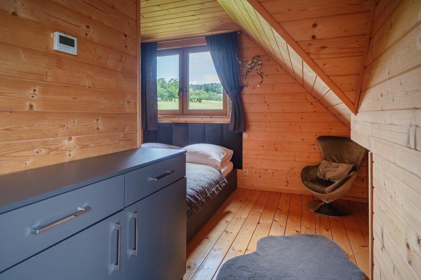 Luxurious Tatras villa - foto 26