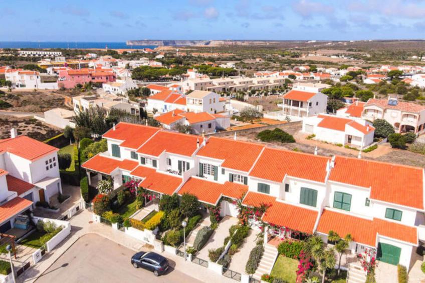 Sweet Home Sagres - foto 49