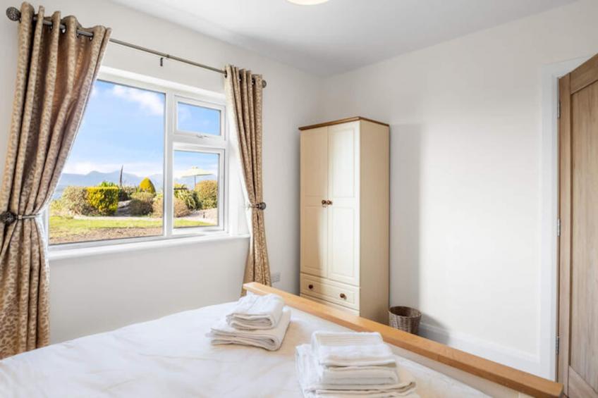 Maison à Cashel Galway - foto 12