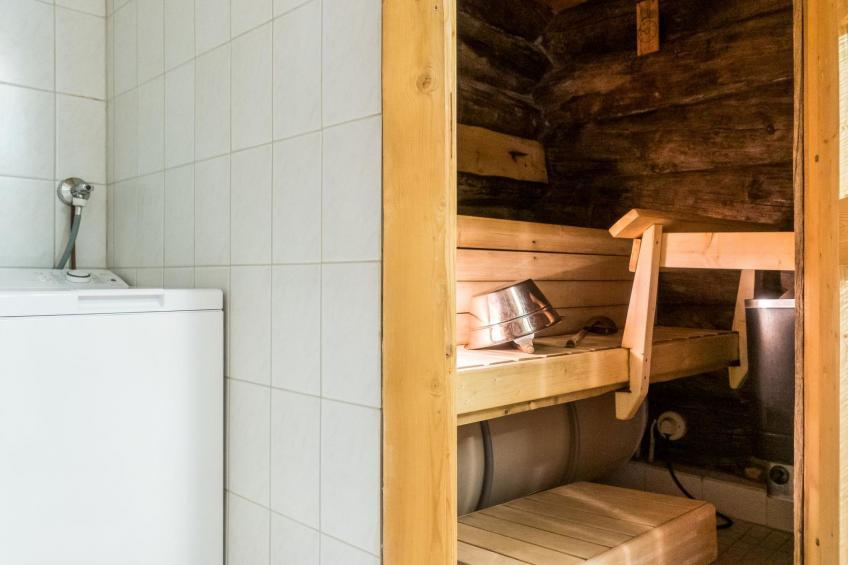 Luostonseita 1 - foto 18