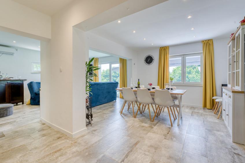 Cosy Home D&D - foto 14