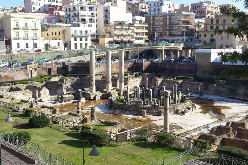 Wohnung mit Wasserblick - foto 4