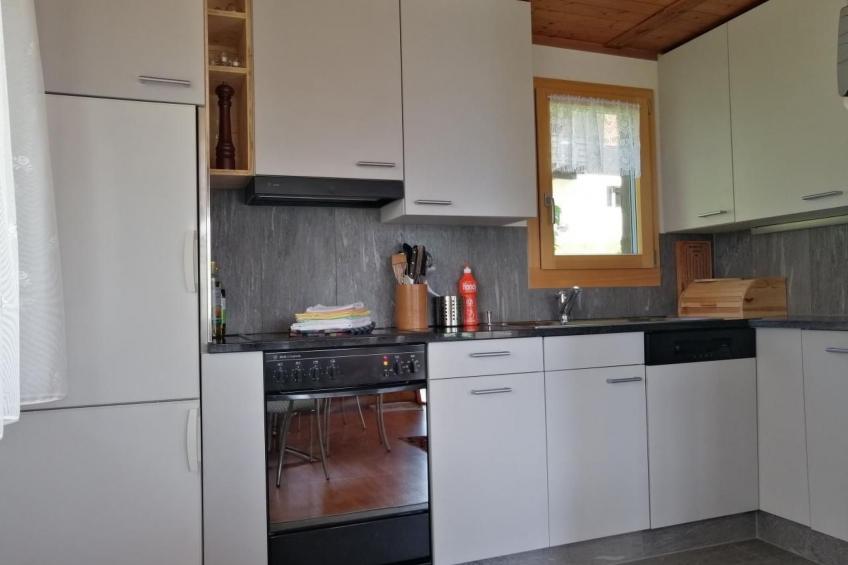 Ferien im Luegisland - foto 7