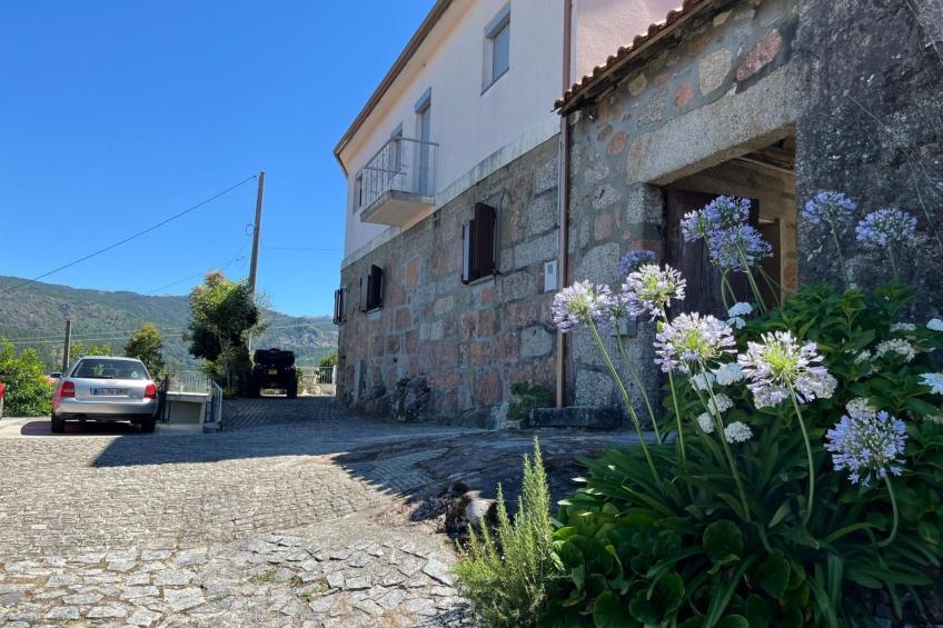 Casa da Laija - foto 32