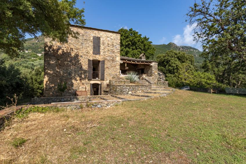 Formicaccia - foto 43