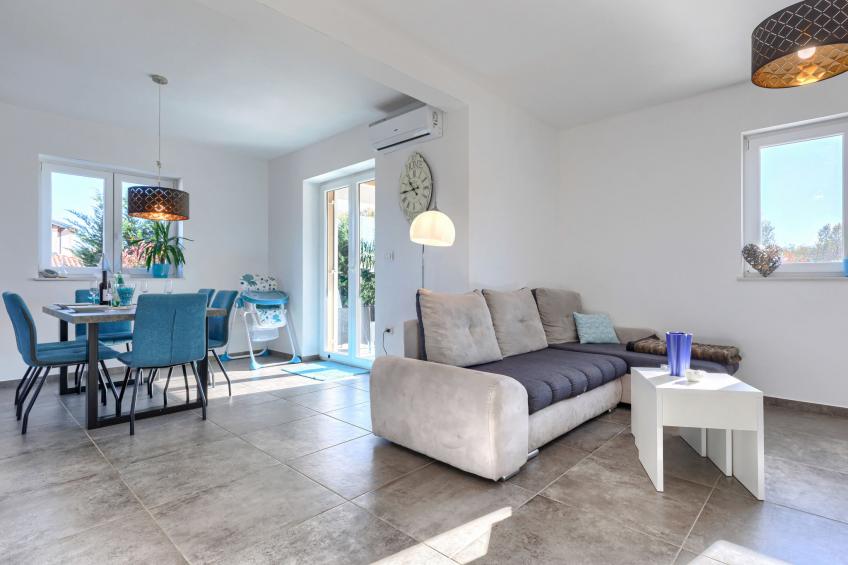 Istria Queen - foto 2