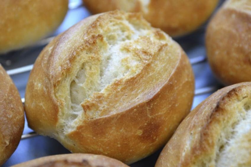 Gemütliches Ferienhaus Angermanland - höga Kusten - foto 36