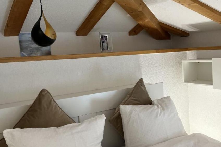 Luxus Ferien-Loft Atrium -X- - foto 38