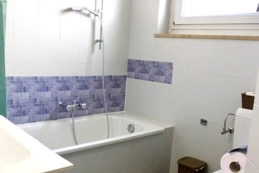 See-Penthouse - foto 41