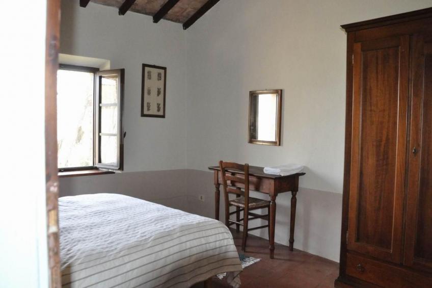 Schloss Selvole B4 - foto 12