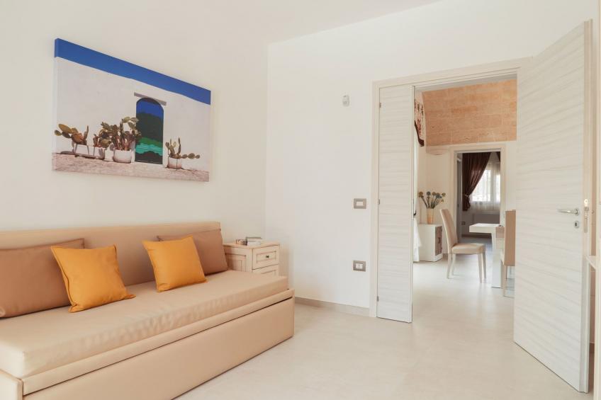 VILLA CLAUDIA - Exklusive Ferien zu Hause - foto 26