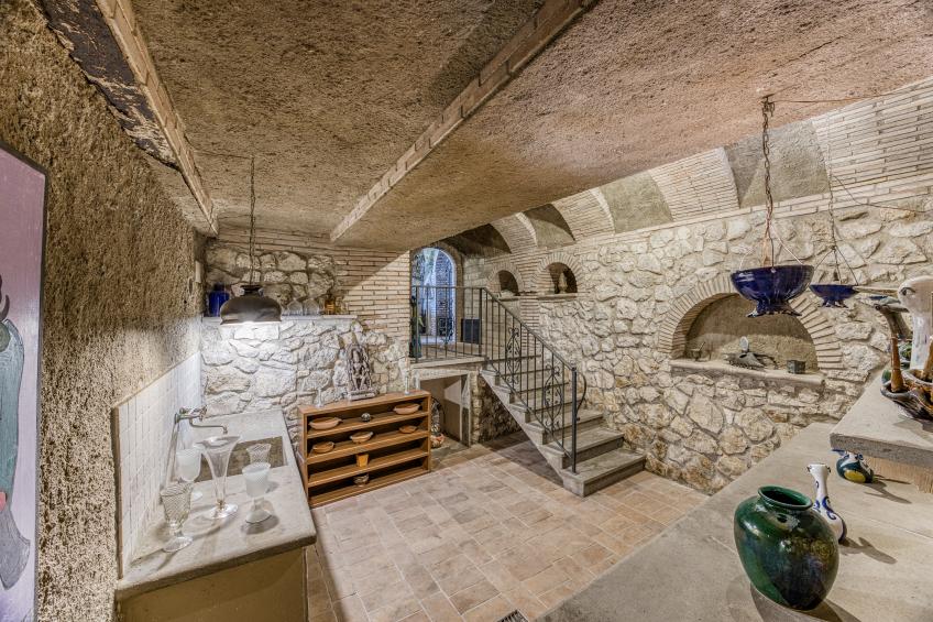 Torre Del Melograno With Heated Pool - foto 22