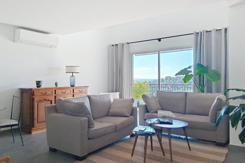 Domaine de l'Etoile - foto 9