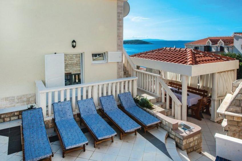Villa Stephany - foto 31