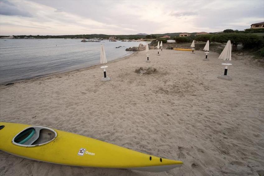 Cugnana Verde Bilo 4 BIS - foto 11