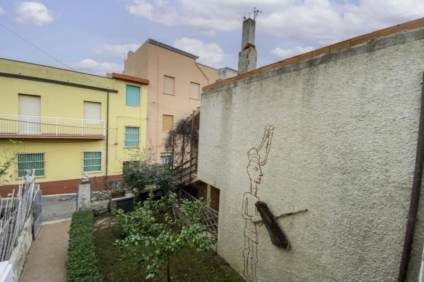 Blue House - foto 18